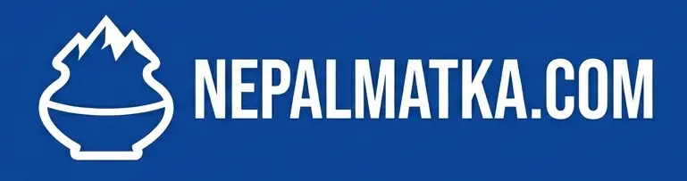 Nepal Matka - Satta Matka Results
